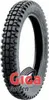 Heidenau K37  ( 3.25-18 RF TT 59P Hinterrad, M/C, Vorderrad Produktbild-Vorschau 2