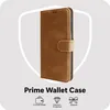 Cazy Coque compatible avec Samsung Galaxy A18 / A17 (4G / Voir les images du produit 2
