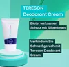Tereson® Deo Creme 40ml, Parfümfrei, Langzeit-Schutz Produktbild-Vorschau 9