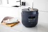 Szybkowar elektryczny Lauben Electric Pressure Cooker Podgląd zdjęcia produktu 18