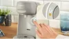 Bosch TAS167P Tassimo Finesse Kapselautomat, Intellibrew, Produktbild-Vorschau 7