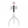 JOBY Support pour trépied GripTight 360 pour smartphone Voir les images du produit 5
