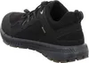 Ecco TERRACRUISE II Damenschuhe - Sportschuhe rot Freizeit Produktbild-Vorschau 69