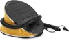 Bestway® Air Step™ Pro Fußpumpe 31 x 22 x 7,5 cm Produktbild-Vorschau 15