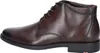Lloyd Core 335 Herrenschuhe Schnürstiefel Braun Freizeit Produktbild-Vorschau 22