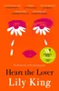 Heart the Lover Produktbild-Vorschau 1