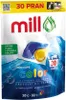 Mill Duo-Caps zum Waschen bunter Textilien 30 Stk. Produktbild-Vorschau 1
