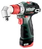 Metabo PowerMaxx BS BL Q - Bohrer/Schrauber - schnurlos - 2 Produktbild-Vorschau 13