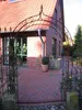 GardenAndPools Rosenbogen HOLLAND Lilie-Spitze Gesamtbreite Produktbild-Vorschau 6