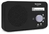 TechniSat VIOLA 2 | tragbares 1 Watt DAB+ Radio mit Produktbild-Vorschau 1