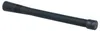 vhbw Antenne Ersatz für Motorola NAD6502AR für Funkgerät - Produktbild-Vorschau 8