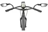 M-Wave Spy Space Miroir Vélo Gauche Voir les images du produit 15