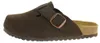 Supersoft Herren Clogs mit Fußbett 42 Produktbild-Vorschau 2