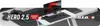 Huzaro Hero 2.5 White RGB gaming desk Anteprima dell’immagine prodotto 41