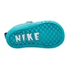 Nike Schuhe Pico 5 Tdv, AR4162003 Produktbild-Vorschau 3