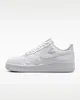 NIKE WMNS AIR FORCE 1 '07 SE da donna, scarpe da ginnastica Anteprima dell’immagine prodotto 1
