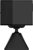 Ezviz EZVIZ | IP Camera | CS-CB2 | 2 MP | 2.8mm | IP20 | Produktbild-Vorschau 4