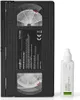 Páska na čistenie hlavy | 20 ml | VHS video hlavy | čierna Náhľad obrázku produktu 5