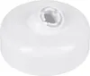 easyPART passend für 10038645 EUROPART KnethakenAbstreifer Produktbild-Vorschau 1