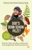 'Gibt's denn schon Pilze?' Produktbild-Vorschau 1