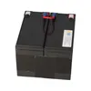 Batteria compatibile con APC Back UPS RS 1200 1500 Anteprima dell’immagine prodotto 4