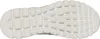 Skechers Graceful Purecrush Szary Podgląd zdjęcia produktu 11