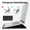 Omnpak housse pour ordinateur portable MacBook 13,6 pouces Voir les images du produit 8