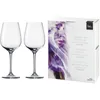 Eisch Bordeaux Superior SensisPlus - 2 kusy v dárkovém Náhled obrázku produktu 7