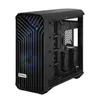 FRACTAL DESIGN Fractal Design Torrent Tower Black Voir les images du produit 20