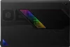 ROG Flow Produktbild-Vorschau 4