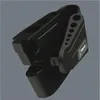 Wera 950/9 Hex-Plus 1 Winkelschlüsselsatz, metrisch, Produktbild-Vorschau 22