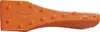 Fiskars Splitting Wedge - 1001614 Náhled obrázku produktu 2