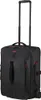 Samsonite Paradiver Light 51l Cabin Duffelbag Black Black Náhled obrázku produktu 6