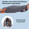 Barfußschuh,Uni,Traillaufschuhe,Wanderschuhe,Sneaker,Fitness Produktbild-Vorschau 3