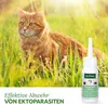 Aniforte Ectoprotex Spot-on dla kotów - 50 mililitrów Podgląd zdjęcia produktu 8