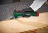 PARKSIDE® 12 V Akku-Multifunktionswerkzeug-Starterset Produktbild-Vorschau 2