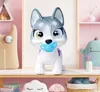 Simba Dickie Pamper Petz Husky 105950135 Anteprima dell’immagine prodotto 7