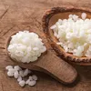 Prírodný biely včelí vosk 5 kg Náhľad obrázku produktu 2