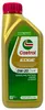 1 Liter Castrol EDGE 0W-20 LL IV Produktbild-Vorschau 8