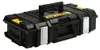 DeWalt Tough Box DS 150 gereedschapskoffer ( 1-70-321 ) + Productafbeelding-voorbeeld 7