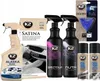K2 Coffret cadeau cosmétique d'entretien automobile Voir les images du produit 1