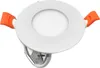 LEDVANCE LED-SPOT INTEGRATED SLIM Ø 8,5cm runder Produktbild-Vorschau 18