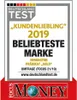 Remington Multi-Haarschneider NE3850 mit Nasen- und Produktbild-Vorschau 4