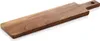 Servierbrett 53,1 x 12,5 x 1,8 cm Produktbild-Vorschau 2