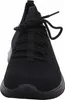 DOCKERS Sneaker Damen schwarz 40 Produktbild-Vorschau 55