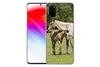 MuchoWow® Handyhülle Schutzhülle Hülle für Samsung Galaxy Produktbild-Vorschau 2