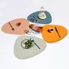 SIIN Tischsets Chef weiß 35 cm x 45 cm Produktbild-Vorschau 11