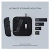 Satechi ST-GNMMES - Hub - 1 x USB 2.0 + 2 x USB-poorten Productafbeelding-voorbeeld 23