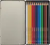 Premium-Buntstift - STABILO Original - 12er Metalletui - Produktbild-Vorschau 17