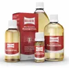 Ballistol Neo- remède maison 250ml, bouteille Voir les images du produit 11